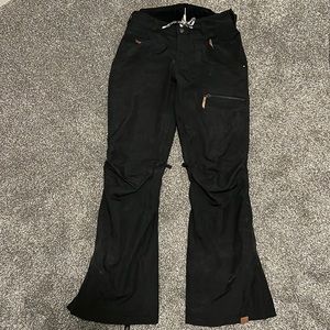 Roxy Snow Pants